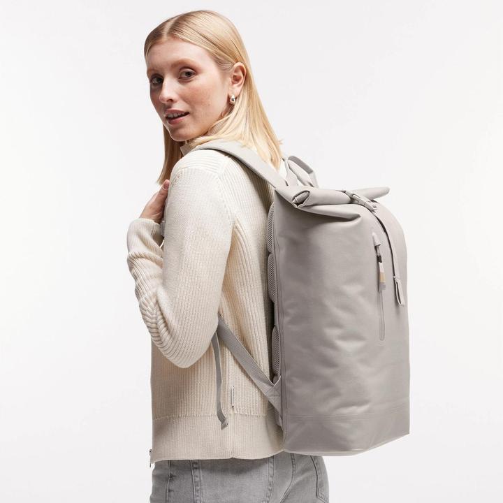 Actual product image GOT BAG Rolltop Lite 2.0 calm