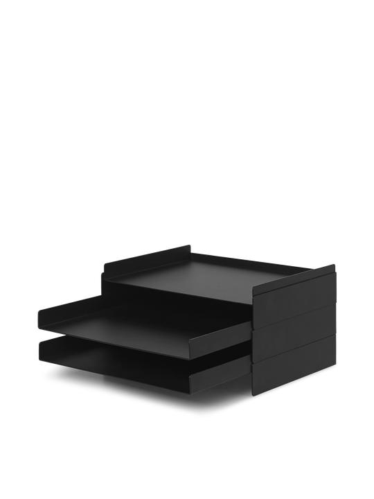 Produktbild Ferm Living 2x2 Organiser