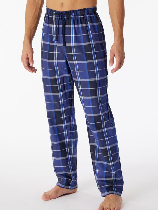 Actual product image Schiesser Mix & Relax Lounge Pants (S)