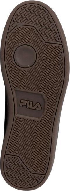 Image du produit FILA Courtbay Damenschuhe (36)