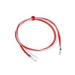 Thumbnail - Rs Pro Pt100 2x10 Class A 300 mm leads, 7/0.15, Automatisierung