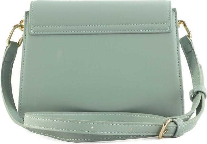 Immagine prodotto Seidenfelt Borsa a tracolla Ellanda