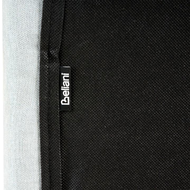 Produktbild Beliani Quillien (140 x 200 cm)