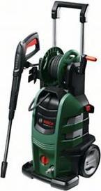 Actual product image Bosch Home & Garden Indego Garage (Mowing robot, Robot mower garage)