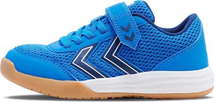 hummel Multiplay Flex Vc Jr