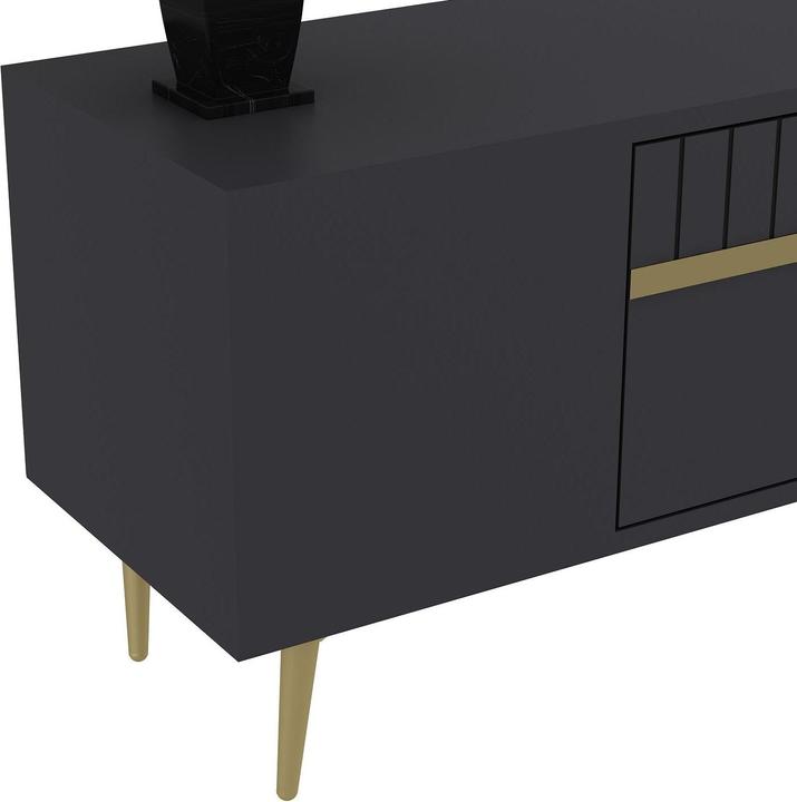 Produktbild Kalune Design Decory TV Stand (150 x 29.60 x 48 cm)