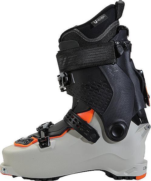 Immagine prodotto Dynafit Radical Pro (30)