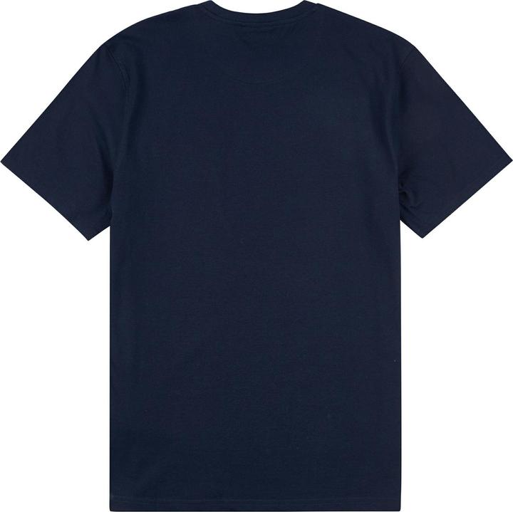 Image du produit Penfield t-shirt penfied printed chest pocket (L)