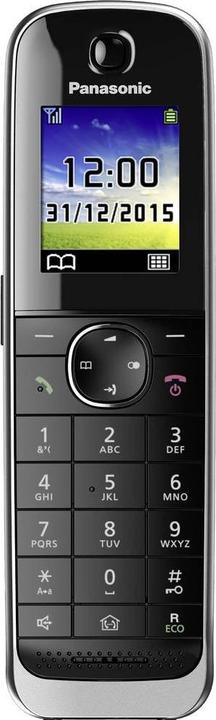 Produktbild Panasonic KX-TGJ310GB (DE-Version)