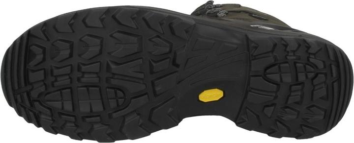 Immagine prodotto Lowa Renegade GTX Mid (45)