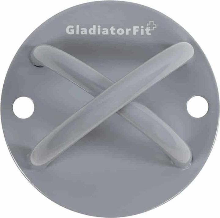 Image du produit Gladiatorfit Xmount