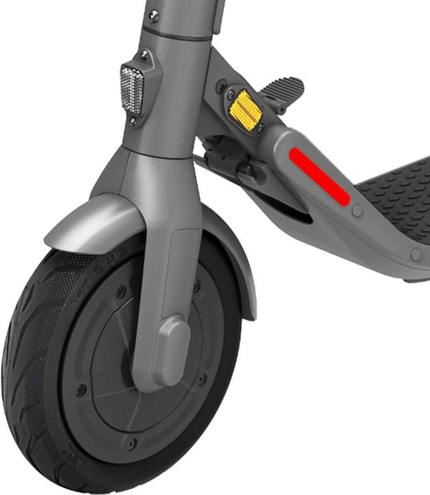 Actual product image Avizar Reifen Xiaomi/Ninebot E22E pannensicher