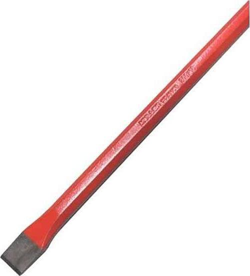 Actual product image Mueller Chisel (20 mm)