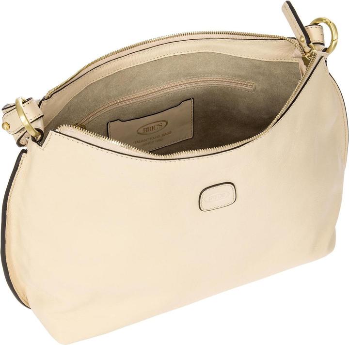 Immagine prodotto Brics Volterra Hobo Bag