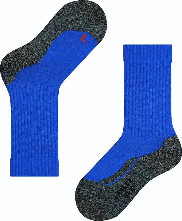 Produktbild Falke Active Warm SO (Einzelpack, 23 - 26)