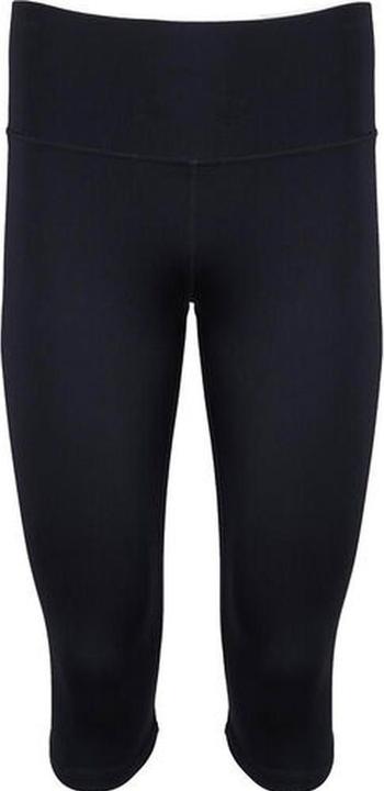Produktbild Endurance Franz (3XL, 46)