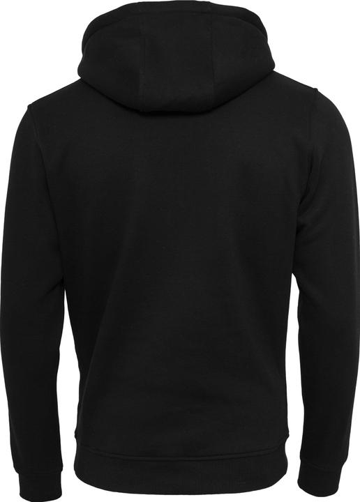 Produktbild MT DMX Mic Hoody (XL)