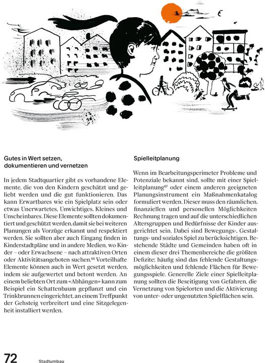 Produktbild Gadient:Spielraum (Deutsch, Hansjörg, Gadient, 2024)