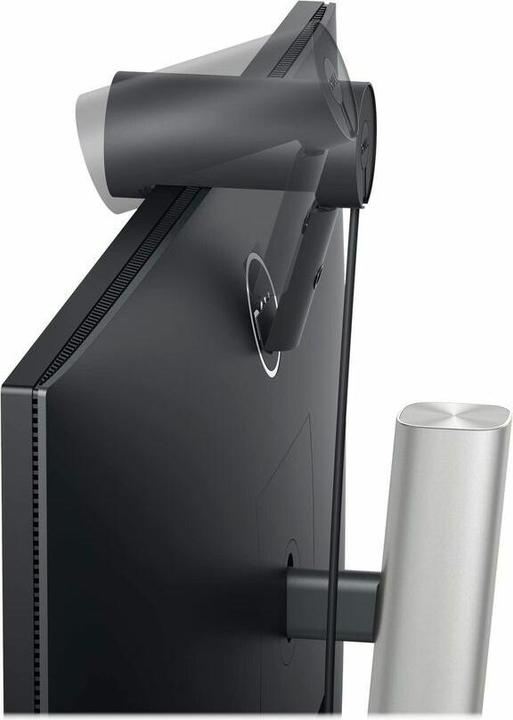 Actual product image Dell Pro Webcam WB5023 (3.60 Mpx)