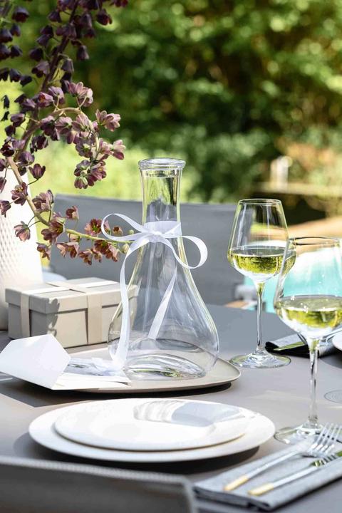 Image du produit Villeroy & Boch Purismo (12 cl, 4 Verres, Verres à vin blanc)