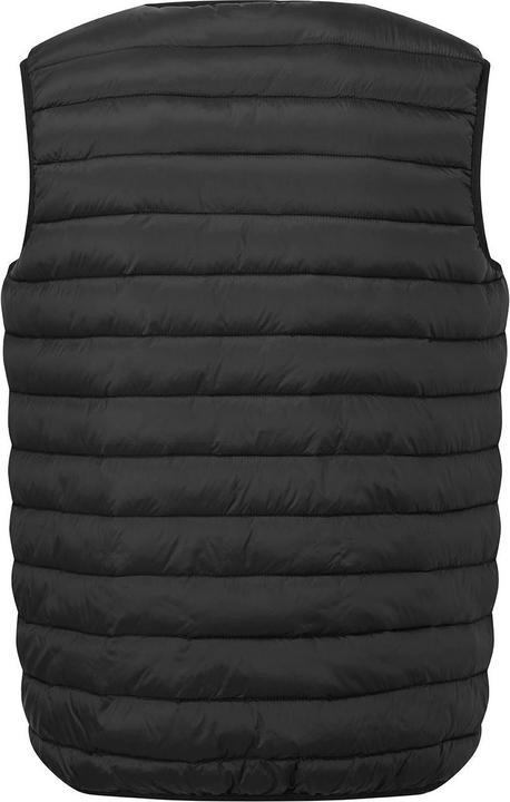 Actual product image 2786 Waistcoat Padded (S)