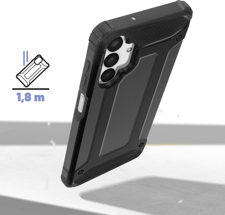 Produktbild Avizar Defender II Series (Samsung Galaxy A13 5G, Samsung Galaxy A04S)