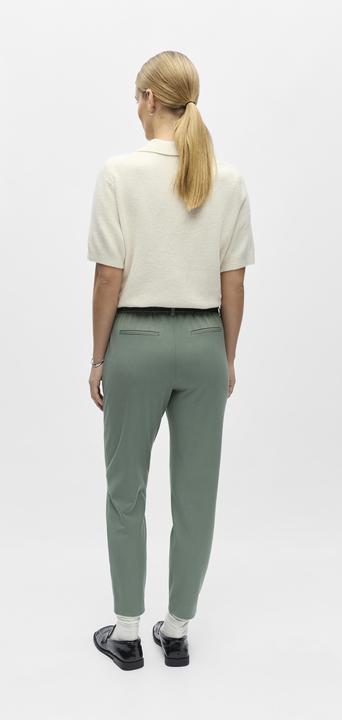 Produktbild Object OBJLISA Hose (40)