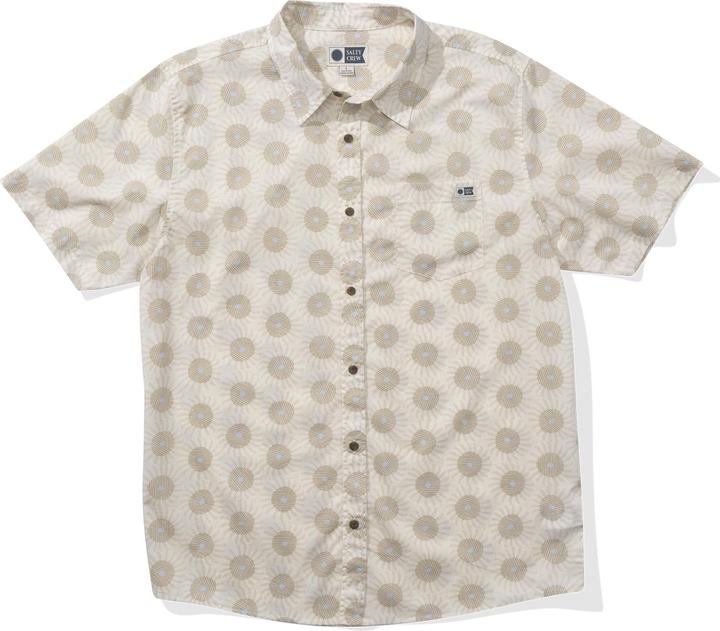 Immagine prodotto Salty Crew Uni Farm (M)