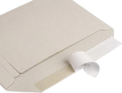 Actual product image Antalis Shipping bag Owo-sicu (50 x)