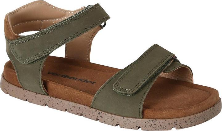 Produktbild Vertbaudet 1011387001 (32)