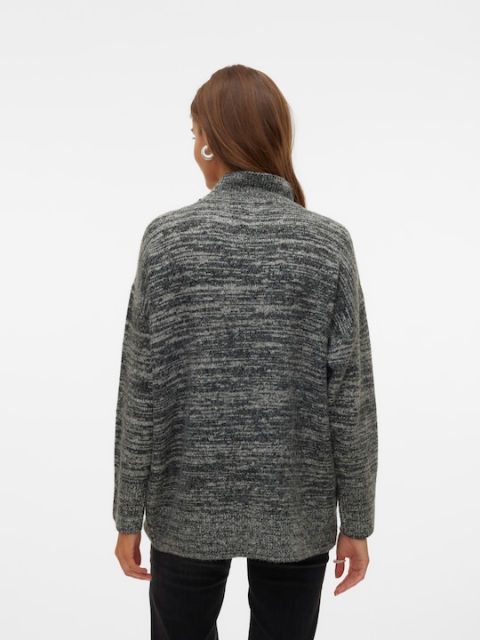 Produktbild Vero Moda VMPHILLIS Pullover Strickpullover (S)