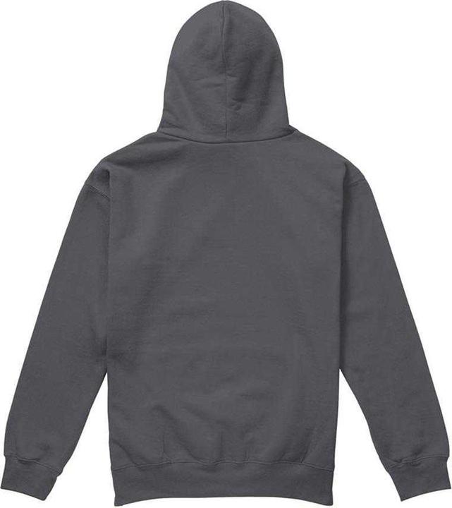 Produktbild Chevrolet Script Car Kapuzenpullover (M)