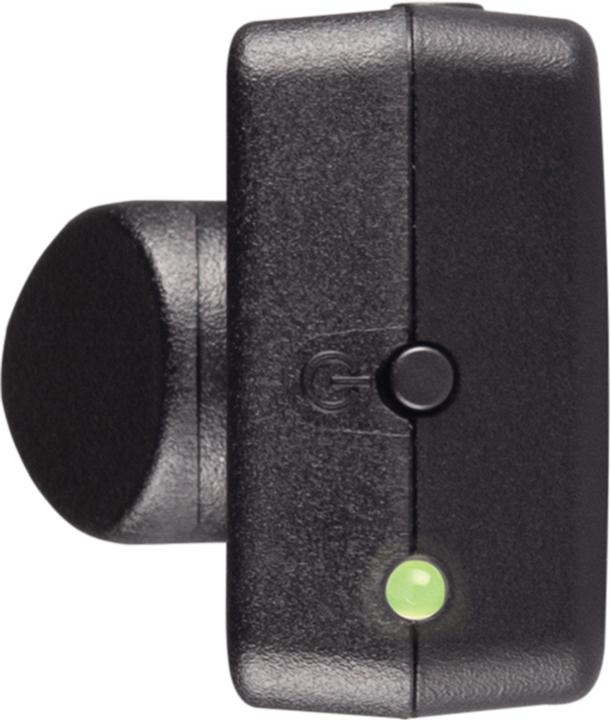 Actual product image Blackstar AmPlug FLY (Bass)