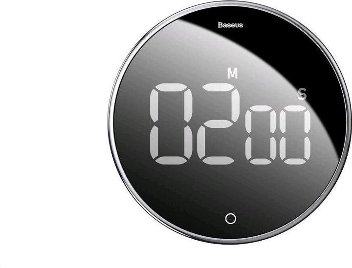 Produktbild Baseus Heyo