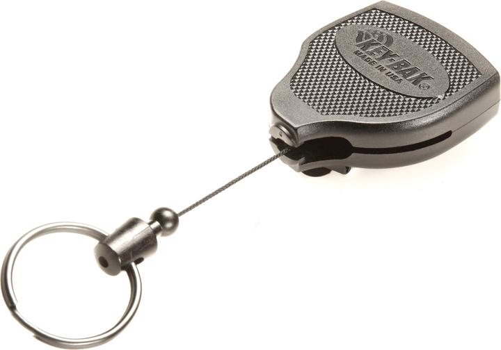 Key-Bak Porte-clés KB SUPER 48