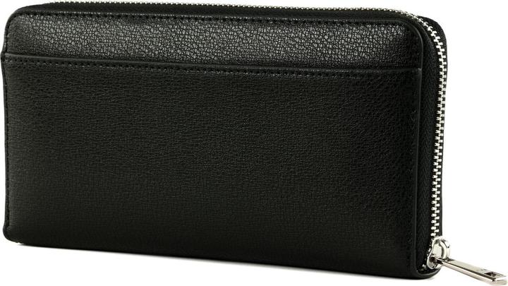 Actual product image Furla Man Project Zip Around Wallet