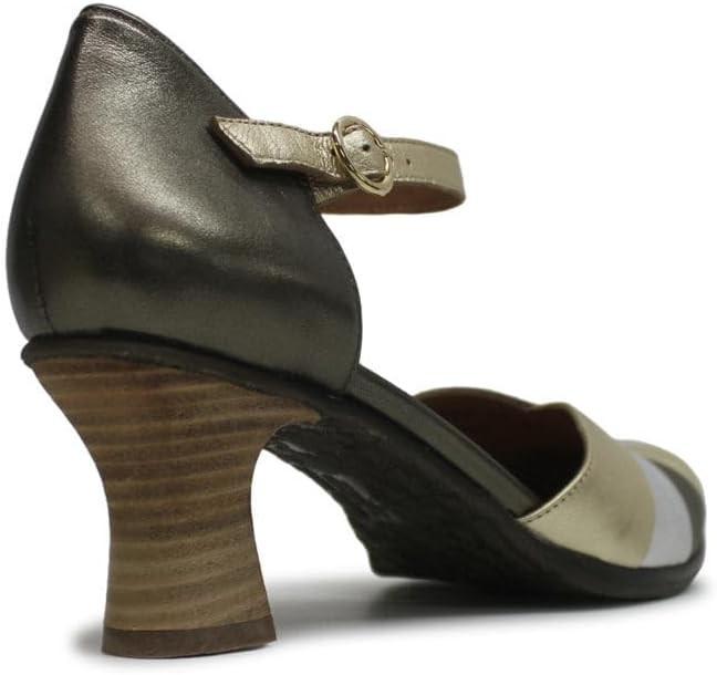 Immagine prodotto Fly London Besh087fly Pumps (35)