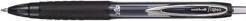 Produktbild Uni-ball Tintenroller 142221 Rot Signo UMN-207 (Rot, 1 x)