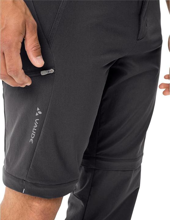 Actual product image Vaude Farley II (4XL)