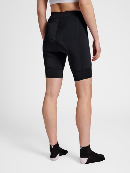Produktbild Newline Womens Core Bike Panel Shorts (XXL)