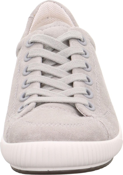 Immagine prodotto Legero Sneaker Tanaro 5.0 (37)