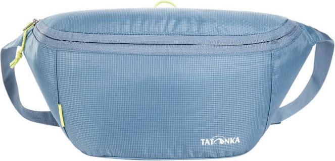 Image du produit Tatonka Ilium