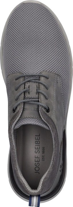 Image du produit Josef Seibel 32103-TE325 (46)