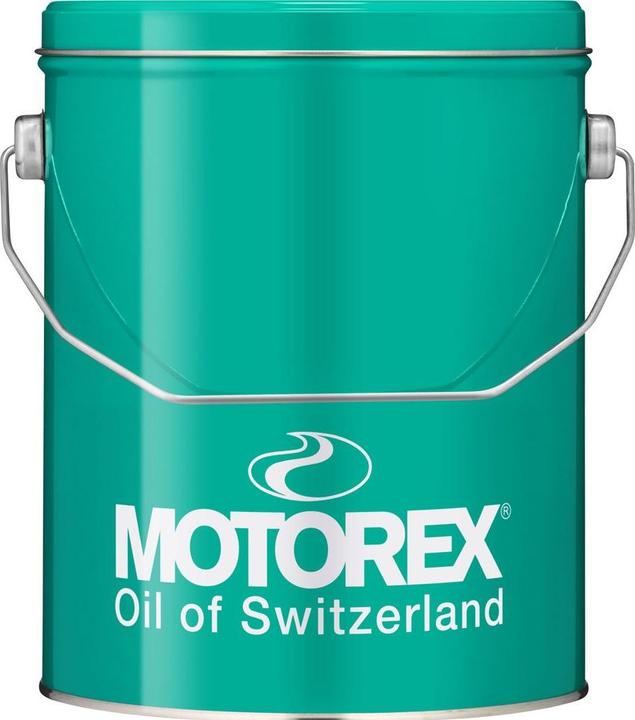 Produktbild Motorex 176 Gp