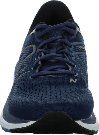 Image du produit New Balance M860N13 Fresh Foam X 860 v13 (41.5)