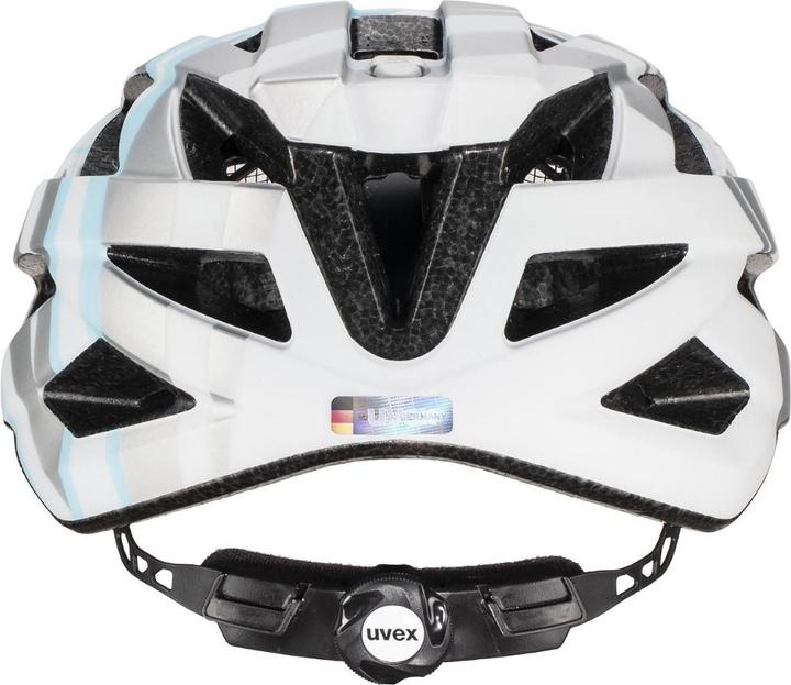 Produktbild Uvex air wing cc (56 - 60 cm)