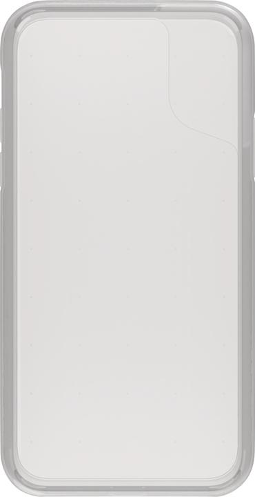 Quad Lock Poncho (Apple iPhone XS)