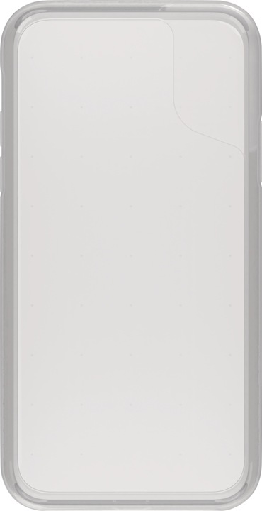 Image du produit Quad Lock Poncho (Apple iPhone X)