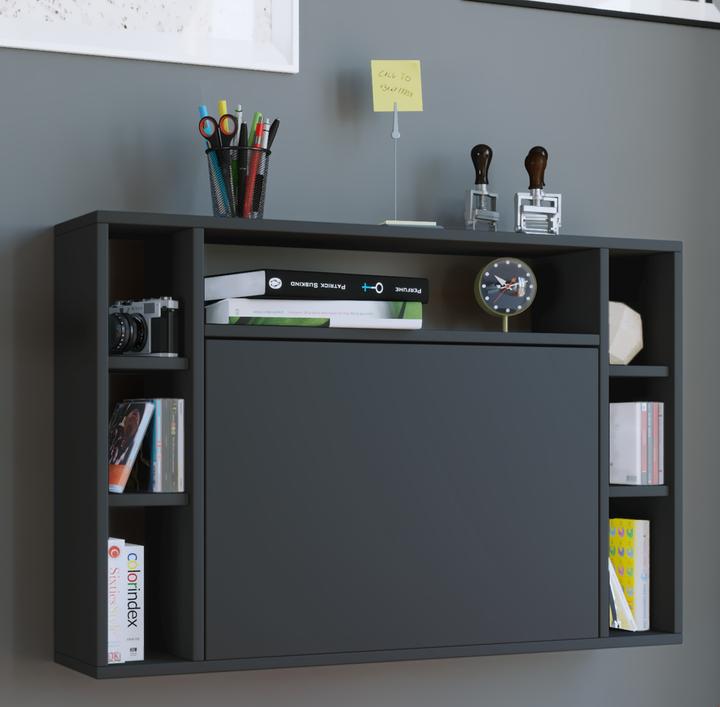 Image du produit VCM Wandila