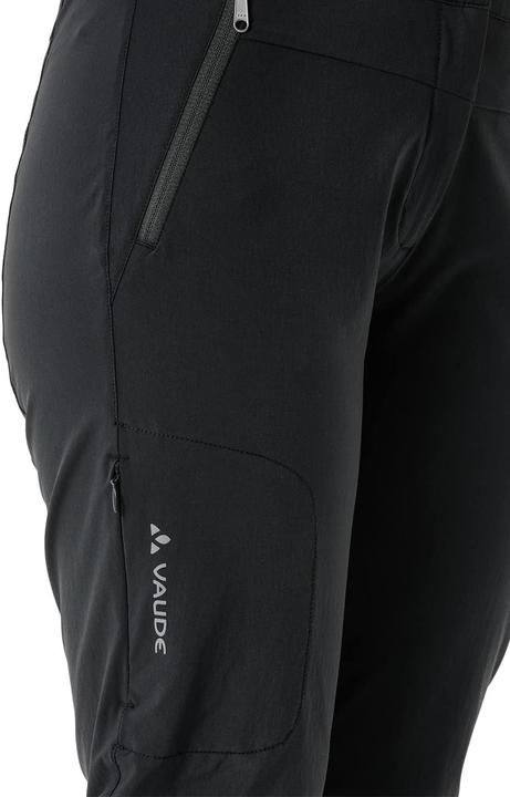 Image du produit Vaude Farley III (L)